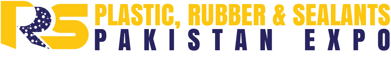 WEB LOGO