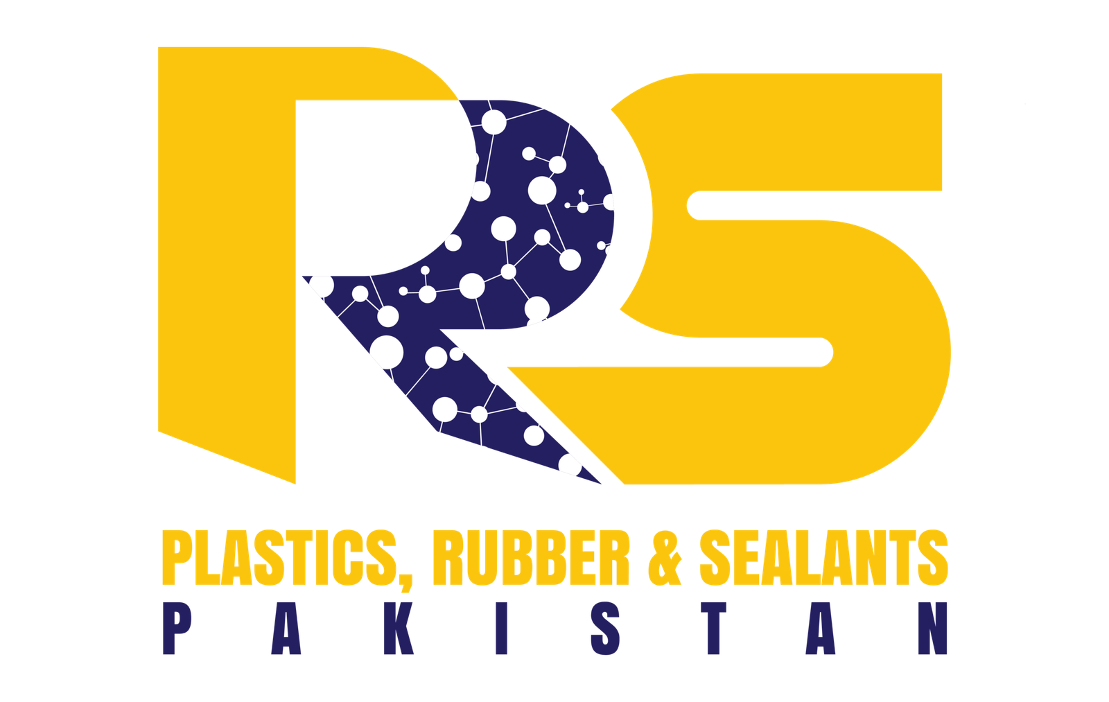 PRS LOGO-02